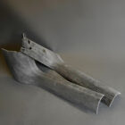 photo 2026 01 21 20 47 39