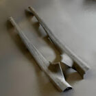 photo 2026 01 21 20 47 40