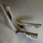 photo 2026 01 21 20 47 44