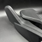 photo 2026 03 29 19 52 30