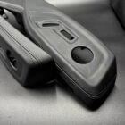 photo 2026 03 29 19 52 31