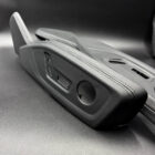 photo 2026 03 29 19 52 31 2