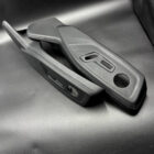 photo 2026 03 29 19 52 32