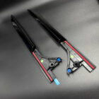 photo 2025 12 08 21 11 05