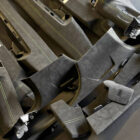 photo 2025 12 24 16 11 28 2