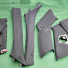 photo 2026 01 12 11 04 04