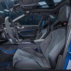 photo 2026 01 15 11 08 50