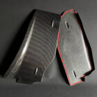 photo 2026 01 21 17 59 24