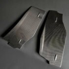 photo 2026 01 21 17 59 27