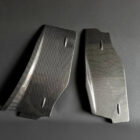 photo 2026 01 21 17 59 32