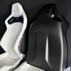 photo 2026 01 29 16 51 44