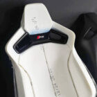 photo 2026 01 29 16 51 45