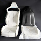 photo 2026 01 29 16 51 45 2