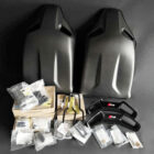 photo 2026 01 29 16 51 49