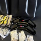 photo 2026 01 29 16 51 54