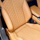 photo 2026 02 22 11 39 25