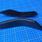 RS6 / RS7 - C8 (4K) / FRONTFLICS 4 photo 2026 02 09 14 30 54