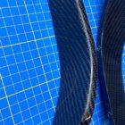 RS6 / RS7 - C8 (4K) / FRONTFLICS 5 photo 2026 02 09 14 30 54 2