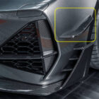 RS6 / RS7 - C8 (4K) / FRONTFLICS 2 photo 2026 02 09 14 45 44